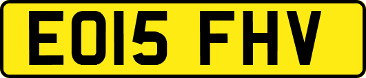 EO15FHV