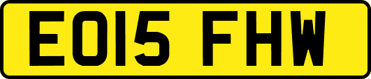 EO15FHW