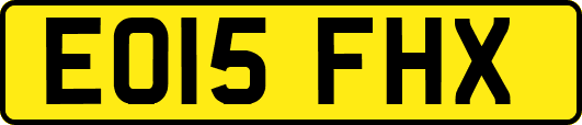 EO15FHX