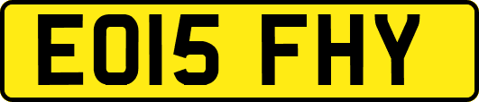 EO15FHY