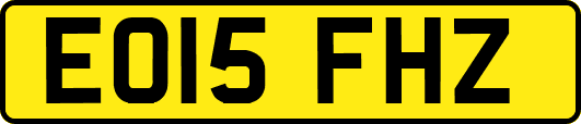 EO15FHZ