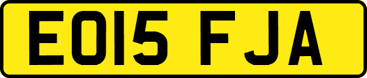 EO15FJA