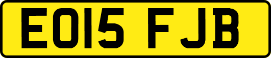 EO15FJB