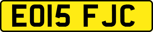 EO15FJC