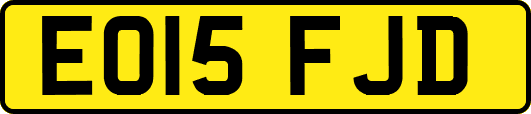 EO15FJD