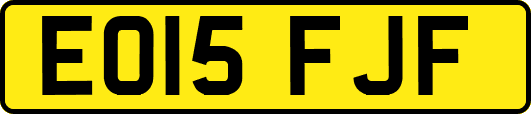 EO15FJF