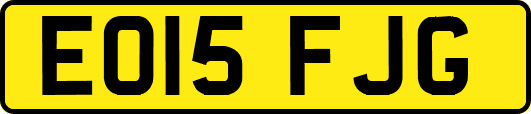 EO15FJG