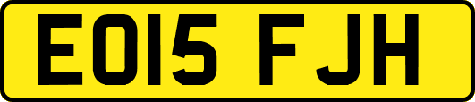 EO15FJH