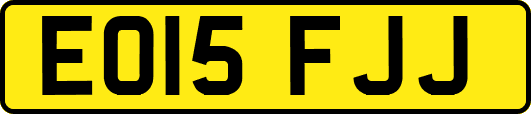 EO15FJJ