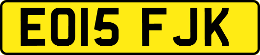 EO15FJK