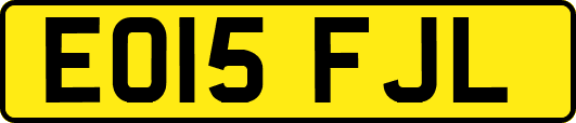 EO15FJL