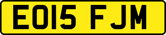 EO15FJM