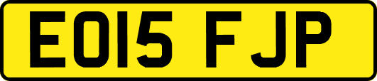 EO15FJP