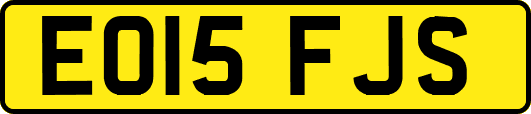 EO15FJS