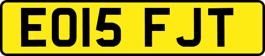 EO15FJT