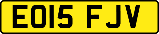 EO15FJV