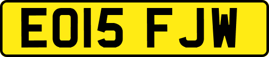 EO15FJW