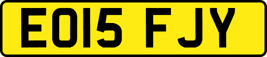 EO15FJY