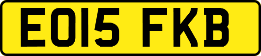 EO15FKB