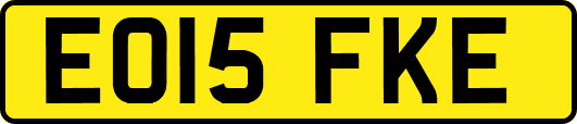 EO15FKE