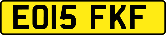 EO15FKF