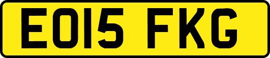 EO15FKG