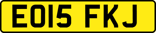 EO15FKJ