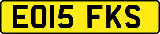 EO15FKS