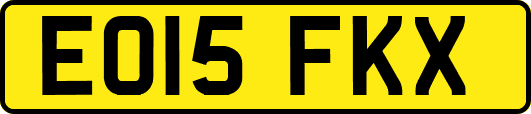 EO15FKX