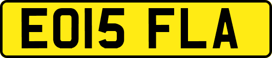 EO15FLA