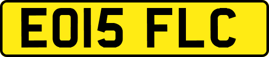 EO15FLC