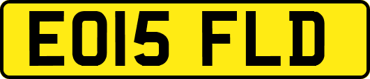 EO15FLD