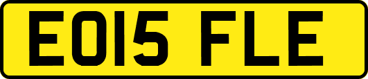 EO15FLE