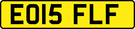 EO15FLF