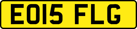 EO15FLG