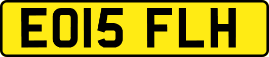EO15FLH