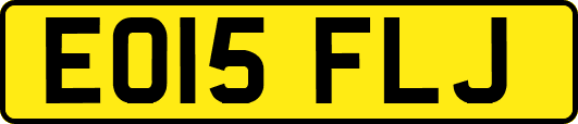 EO15FLJ