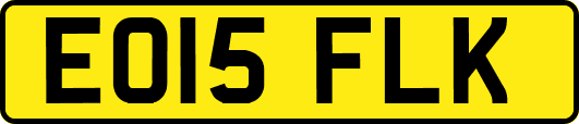 EO15FLK