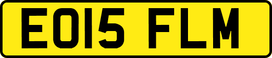 EO15FLM