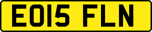 EO15FLN