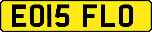 EO15FLO