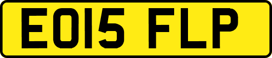 EO15FLP