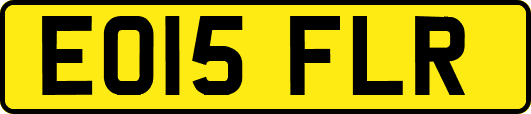 EO15FLR