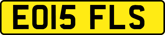 EO15FLS