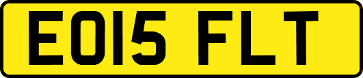 EO15FLT