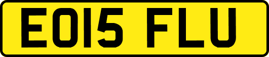 EO15FLU