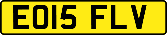 EO15FLV