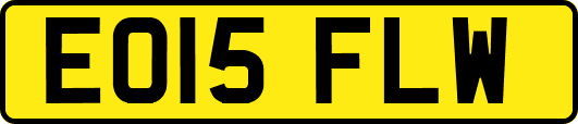 EO15FLW
