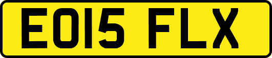 EO15FLX