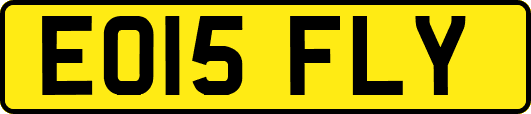 EO15FLY